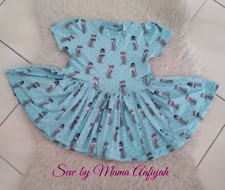 Screenshot 2025-09-25 143825