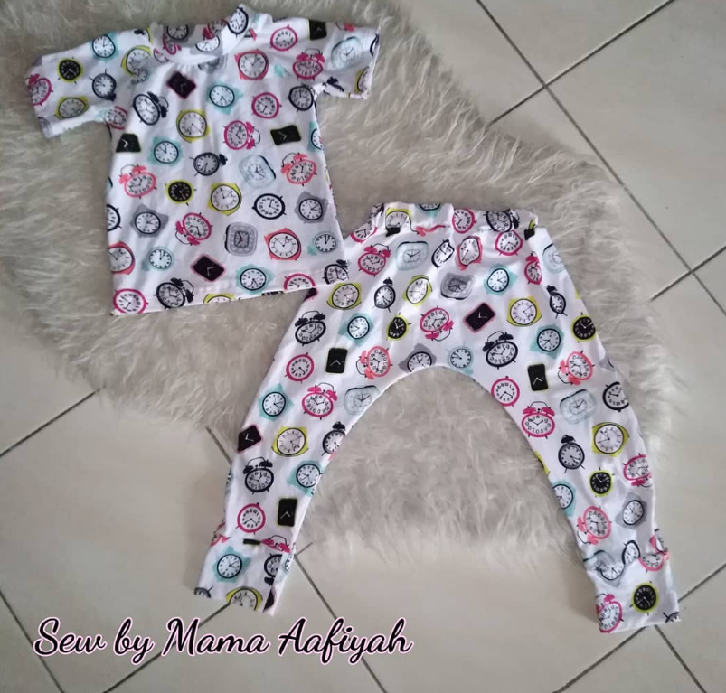 Screenshot 2025-09-25 143843