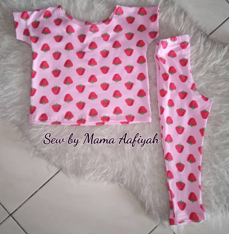 Screenshot 2025-09-25 143857