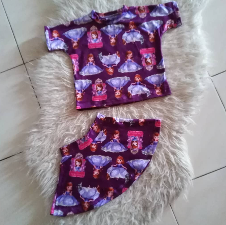 Screenshot 2025-09-25 143910