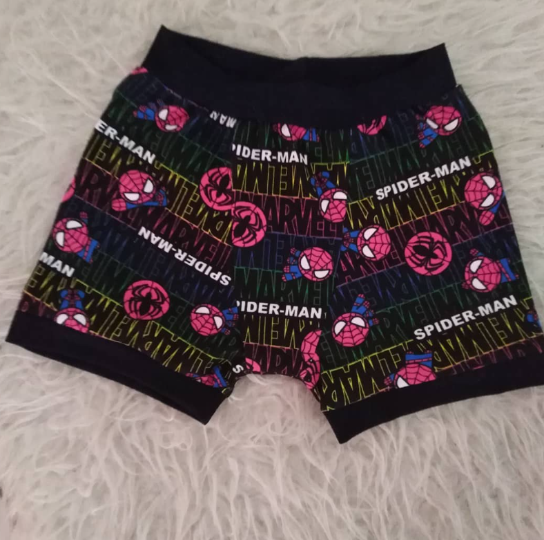 Screenshot 2025-09-25 143924