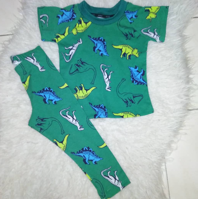 Screenshot 2025-09-25 143937