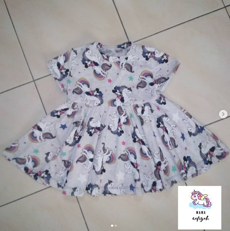 Screenshot 2025-09-25 143954