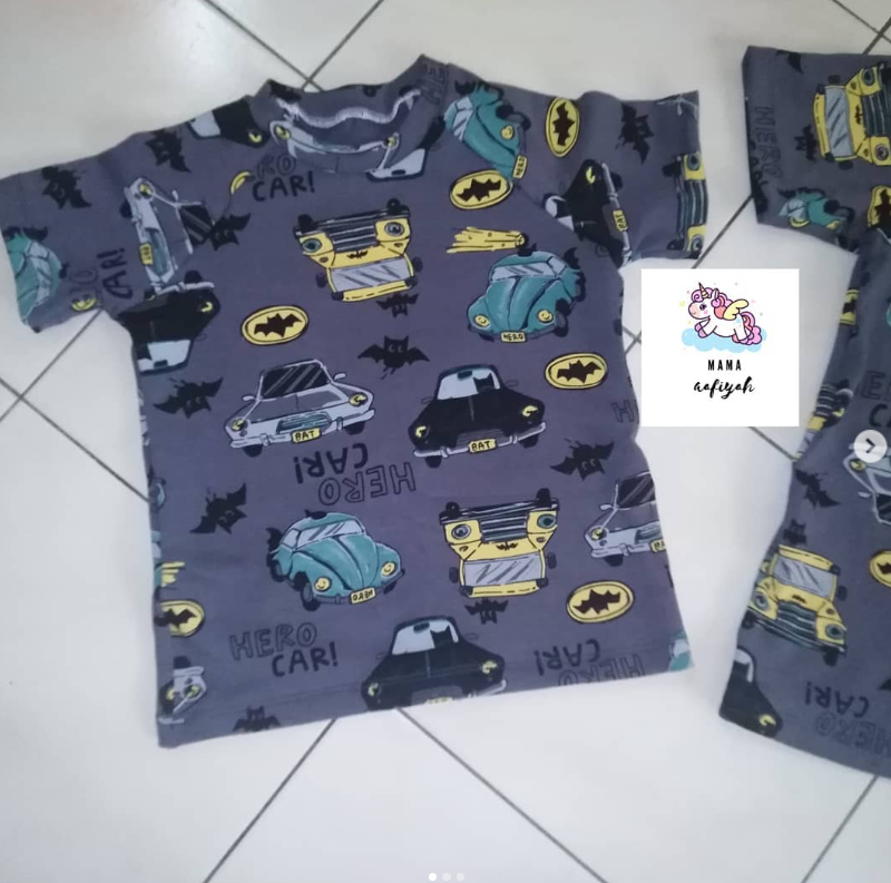 Screenshot 2025-09-25 144010