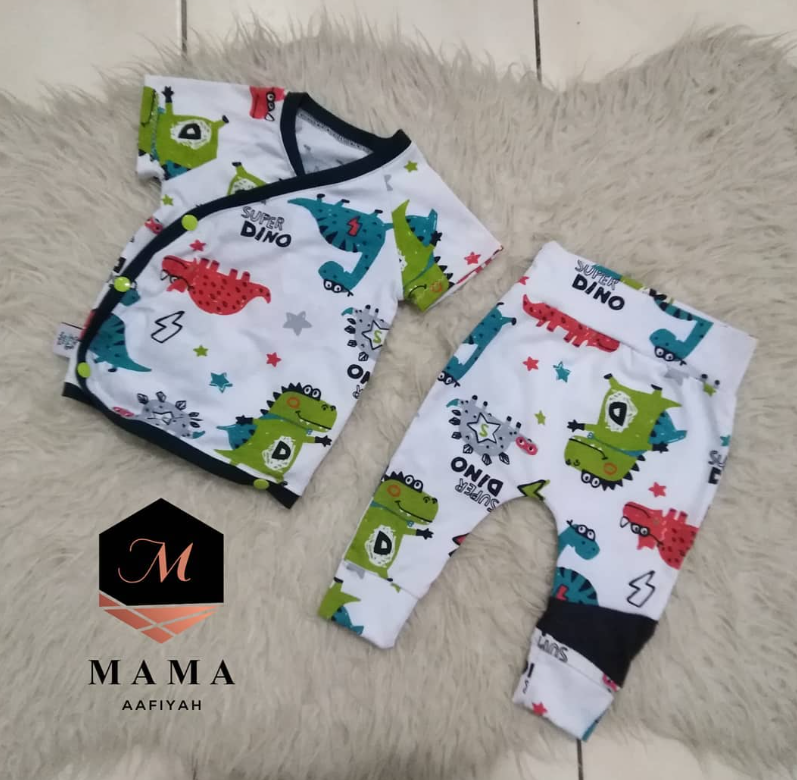 Screenshot 2025-09-25 144024