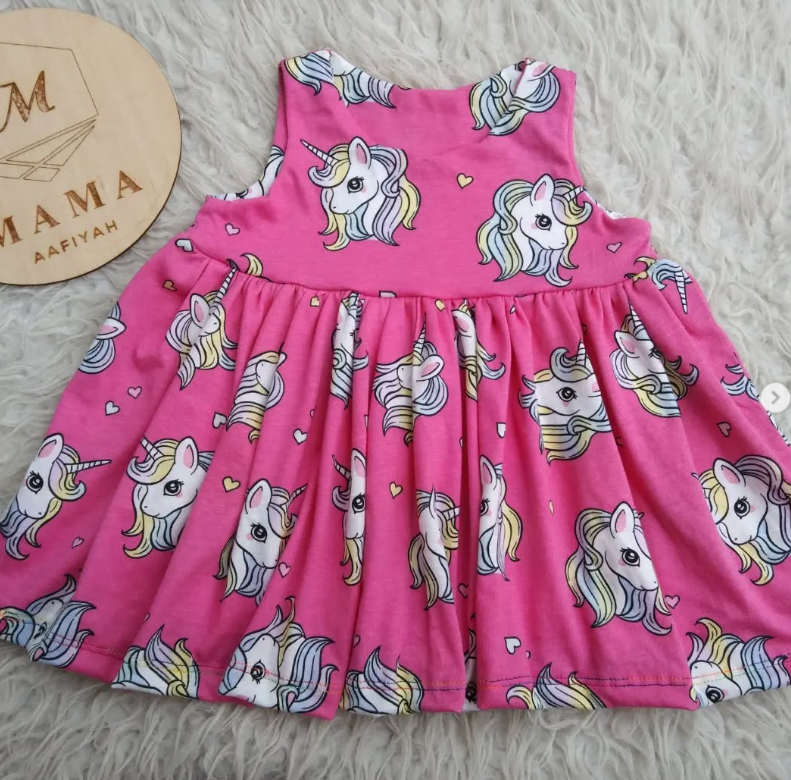 Screenshot 2025-09-25 144042