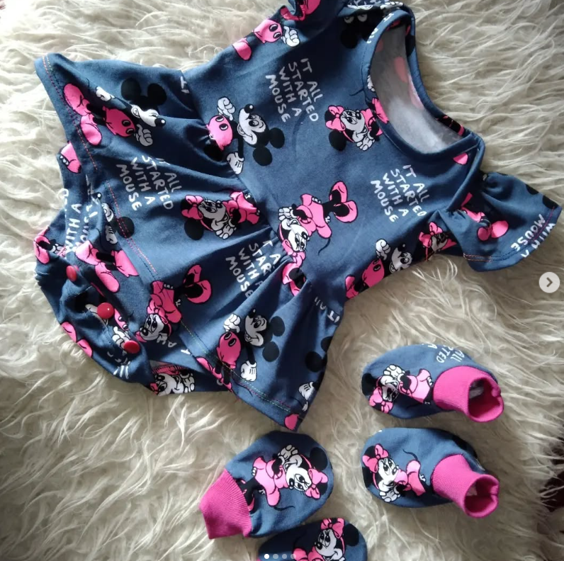 Screenshot 2025-09-25 144057