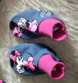 Screenshot 2025-09-25 144108