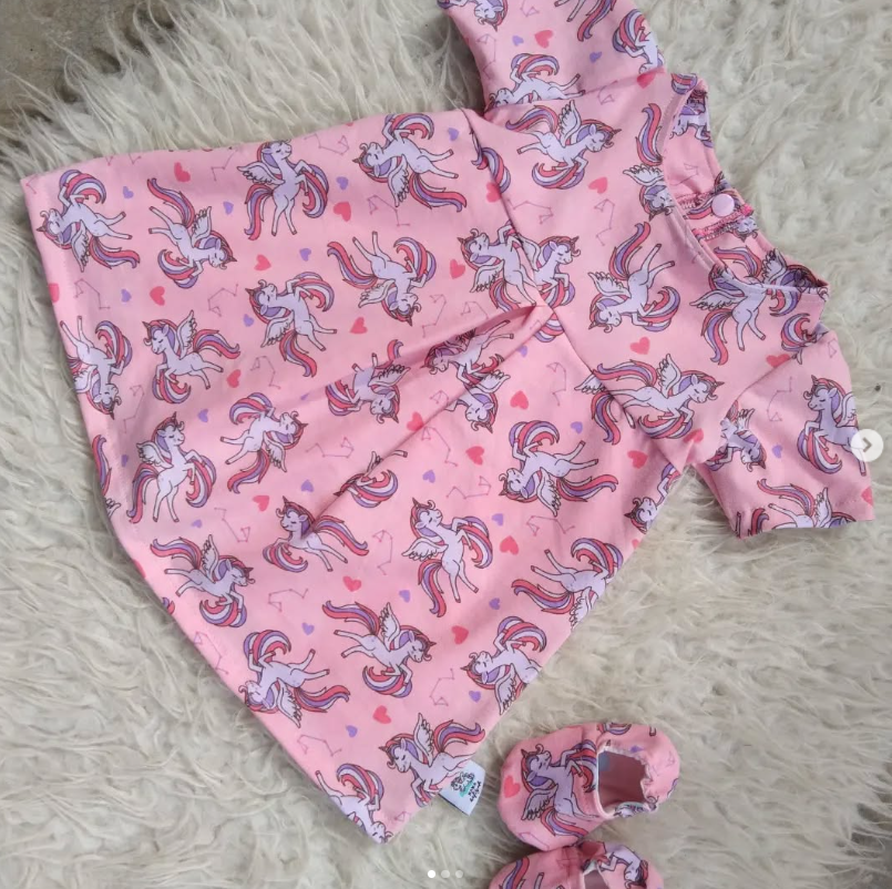 Screenshot 2025-09-25 144120