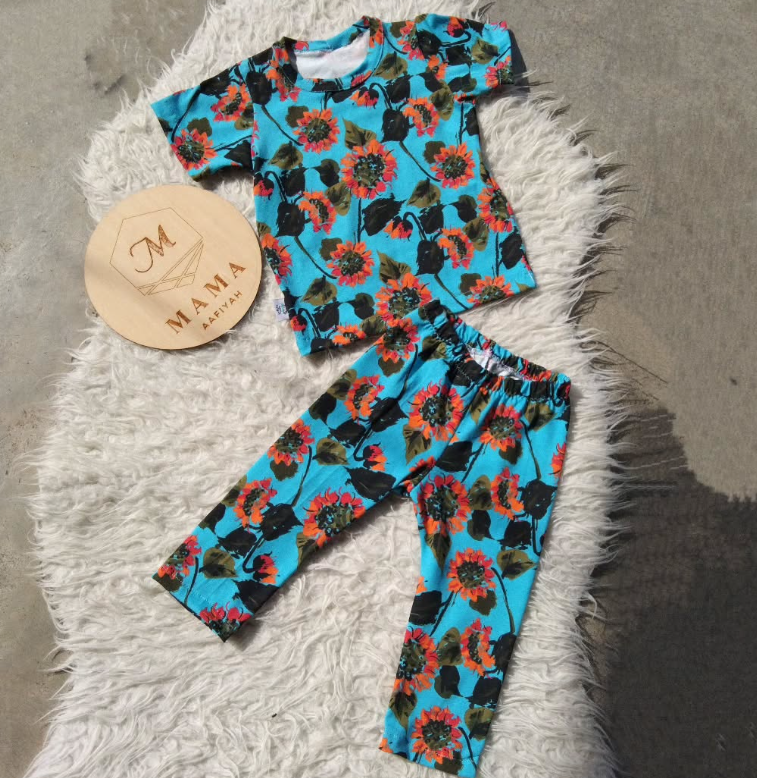 Screenshot 2025-09-25 144154