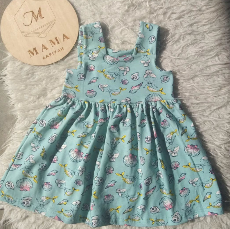 Screenshot 2025-09-25 144206