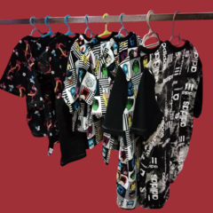 FB_IMG_1758866140975