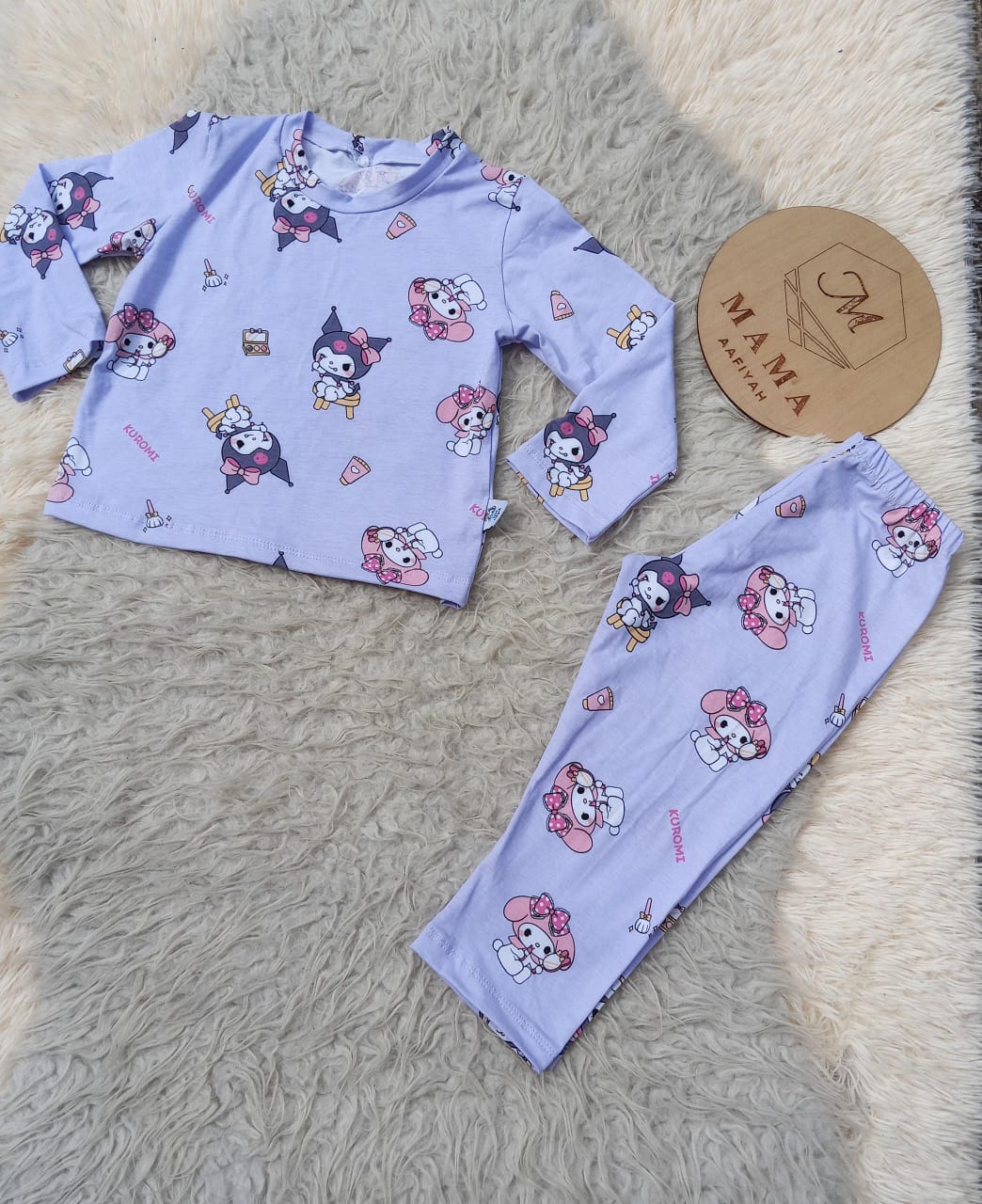 WhatsApp Image 2025-11-12 at 10.31.46