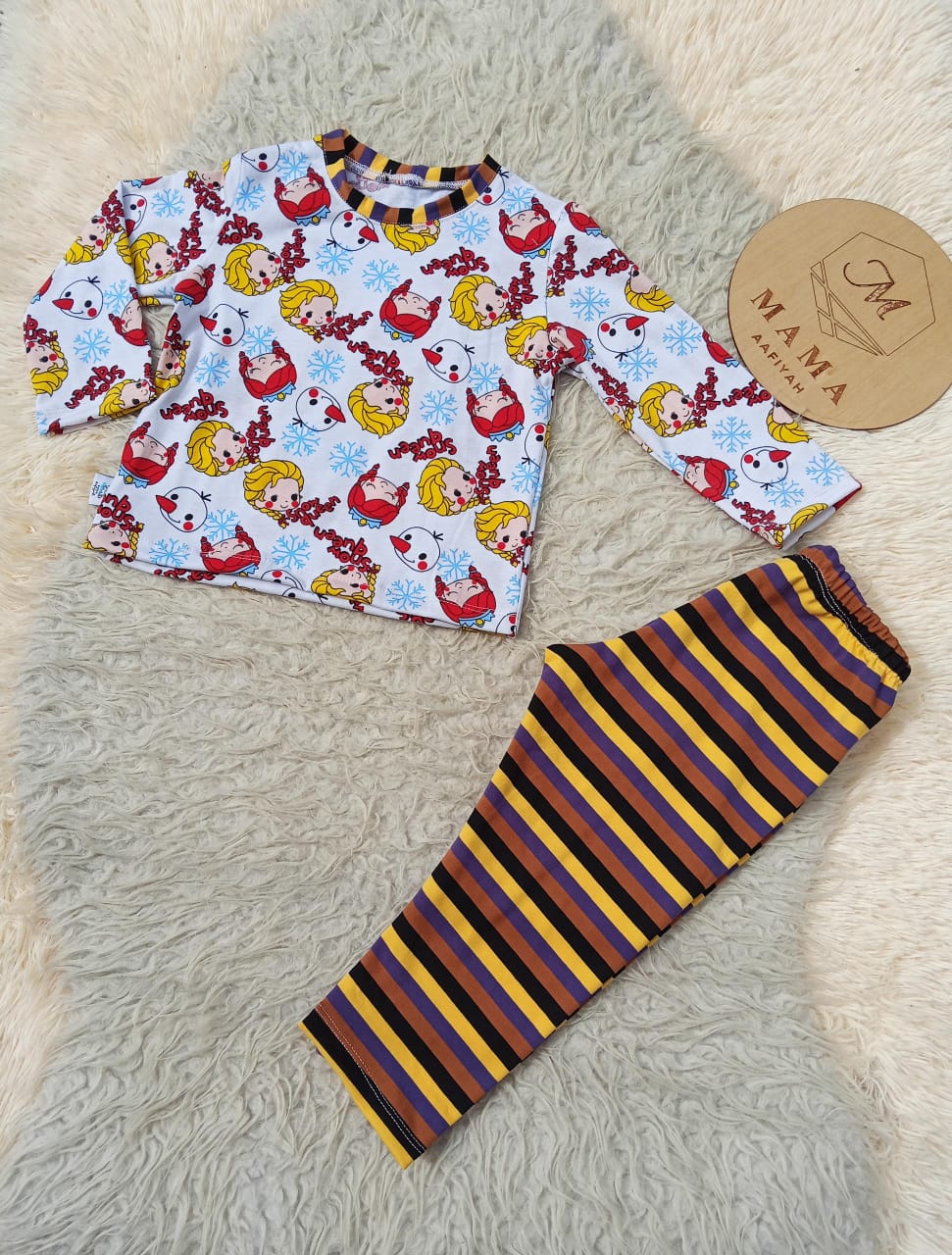 WhatsApp Image 2025-11-12 at 10.31.47 (1)