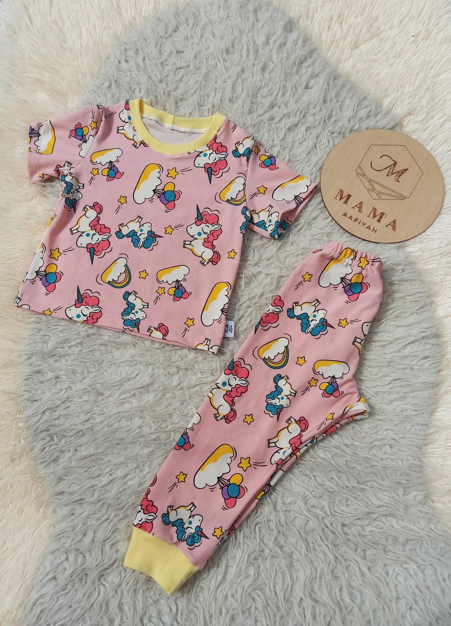 WhatsApp Image 2025-11-12 at 10.31.47 (2)