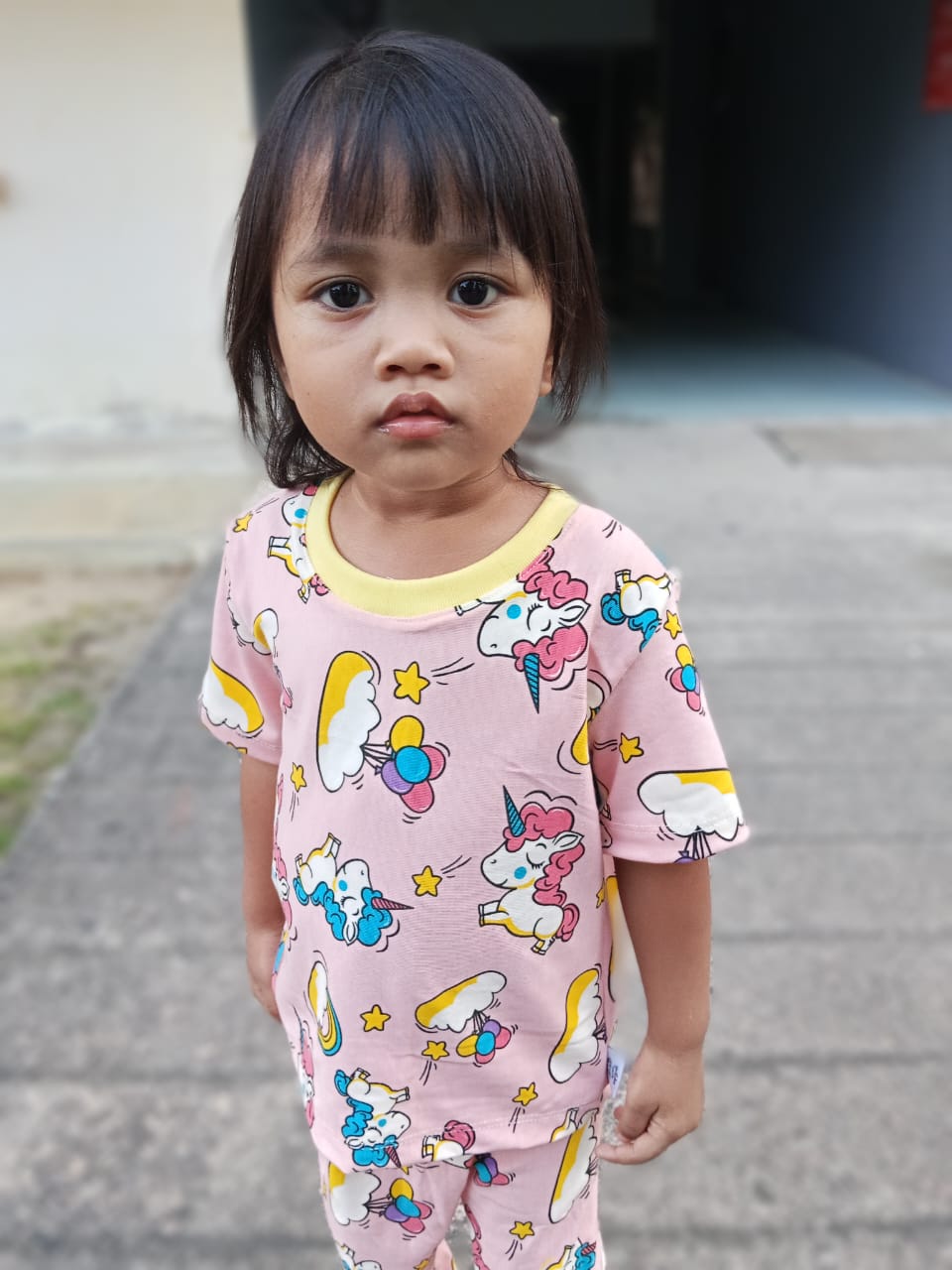 WhatsApp Image 2025-11-12 at 10.31.48 (1)