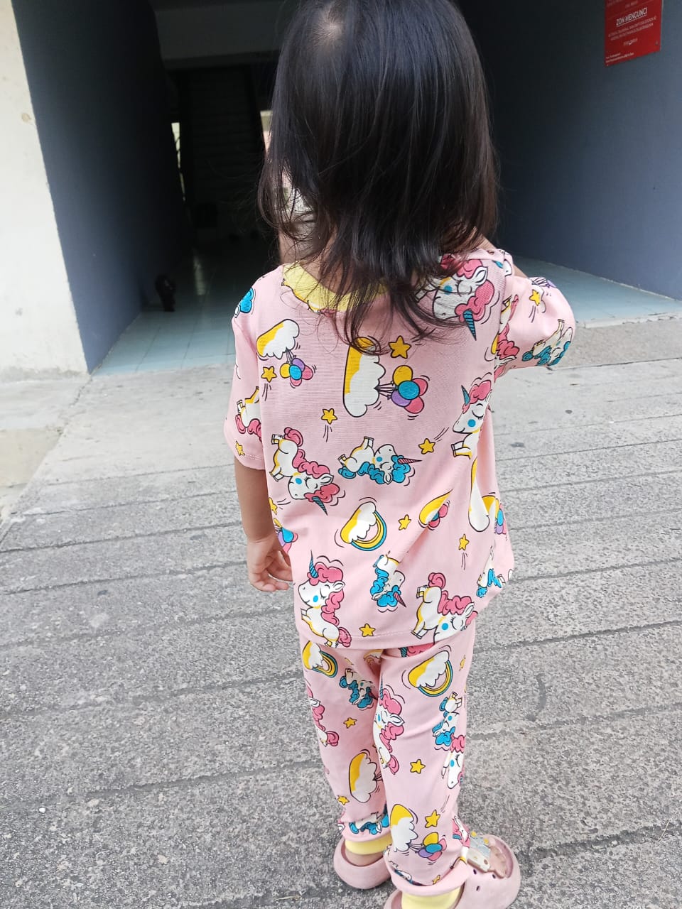 WhatsApp Image 2025-11-12 at 10.31.48