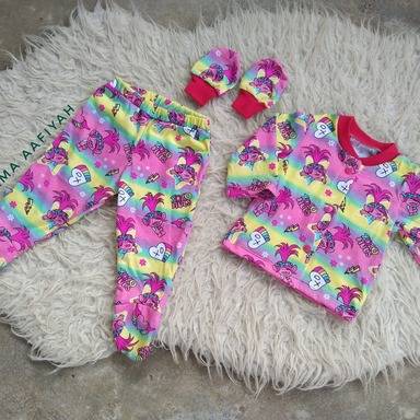 facebook-profile-FB_IMG_1758855351366