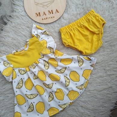 facebook-profile-FB_IMG_1758855370164