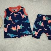 facebook-profile-FB_IMG_1758866128755