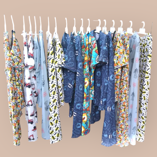 facebook-profile-FB_IMG_1758866491884