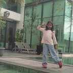 facebook-profile-IMG-20250809-WA0035