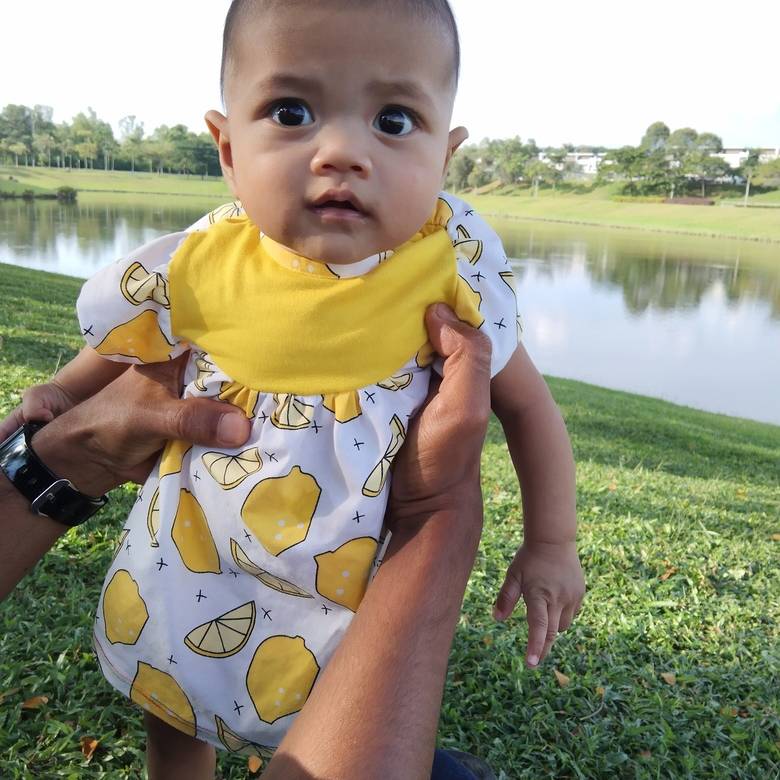 facebook-profile-IMG_20230709_173238