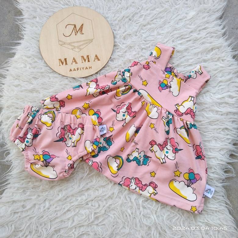 facebook-profile-IMG_20240304_104519