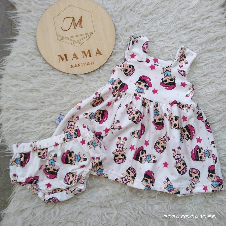 facebook-profile-IMG_20240304_105814