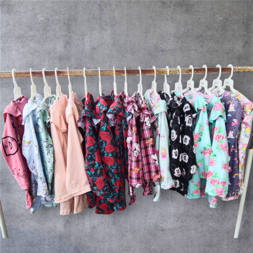 facebook-profile-IMG_20240304_111949