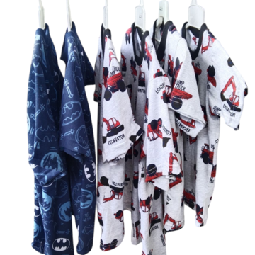 facebook-profile-IMG_20240304_112100 (1)