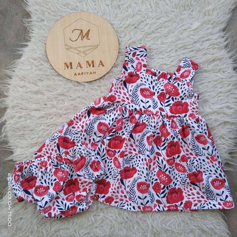 facebook-profile-IMG_20250513_135249